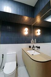 Blk 103B Alkaff Courtview (Toa Payoh), HDB 4 Rooms #530505761